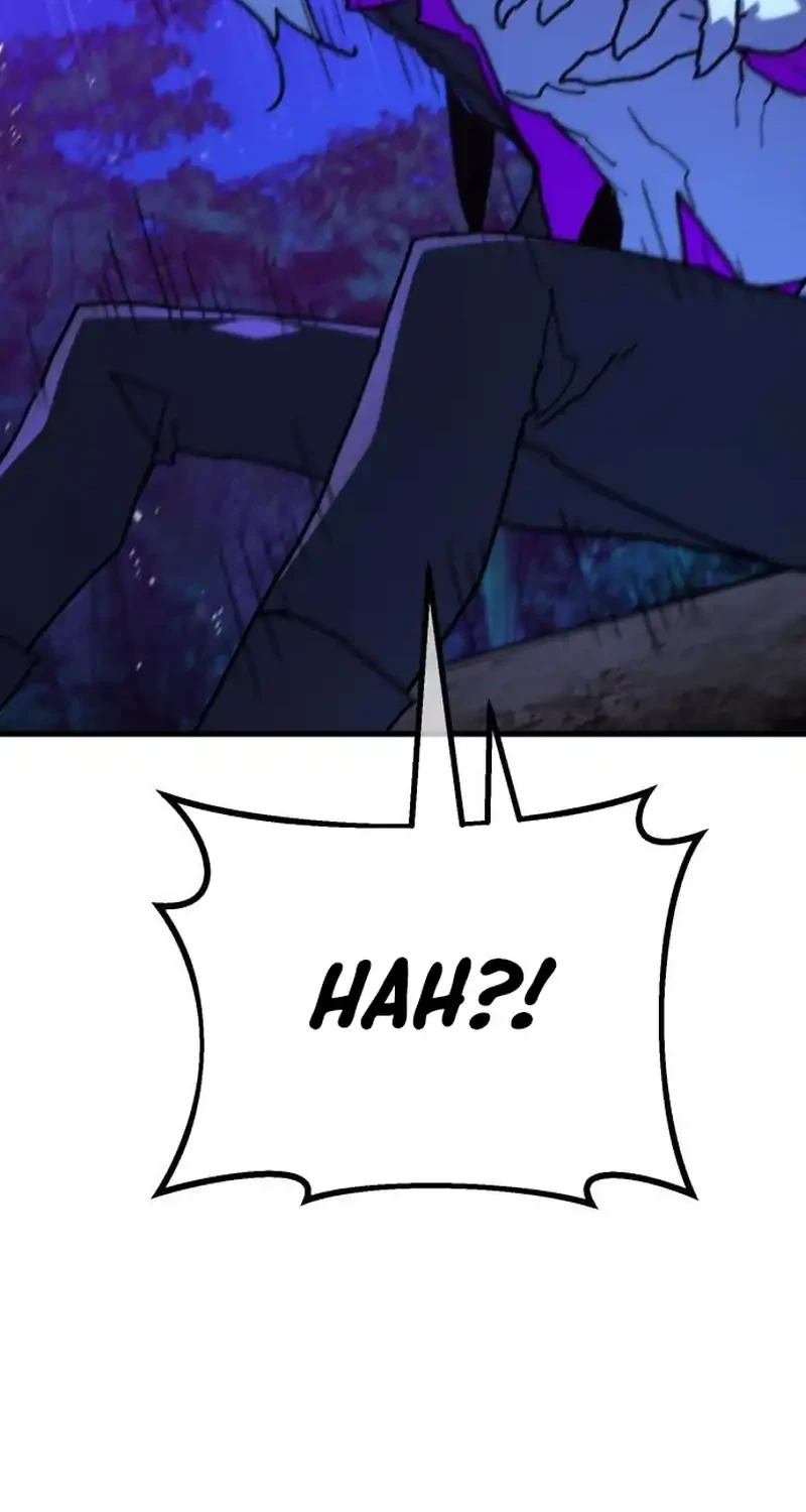 The Game’s Top Troll Chapter 155 Gambar 20