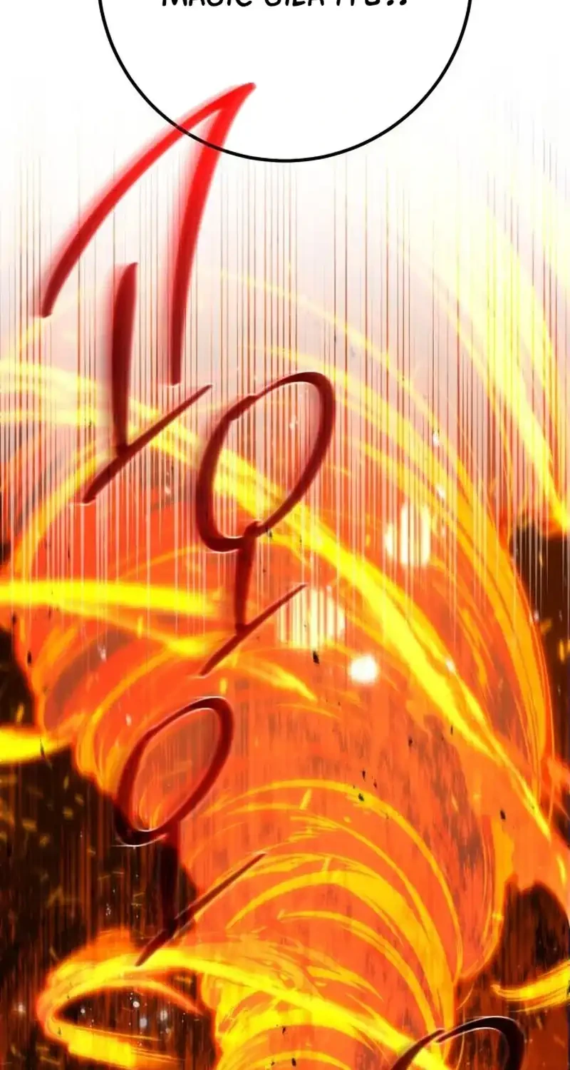 The Game’s Top Troll Chapter 155 Gambar 22