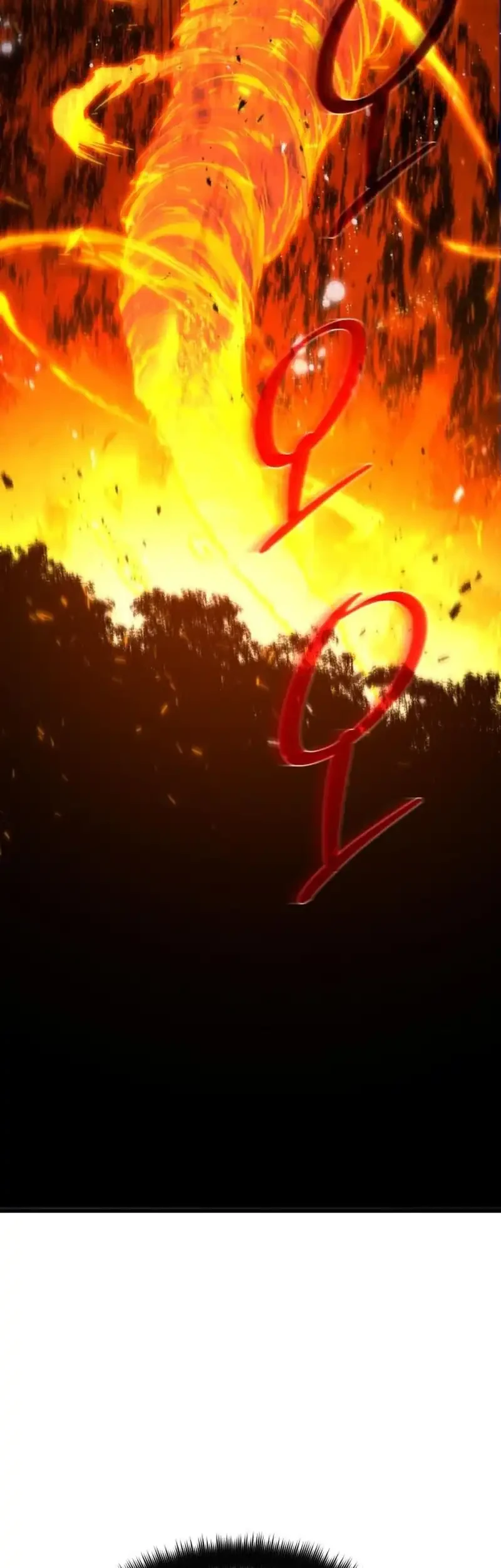 The Game’s Top Troll Chapter 155 Gambar 23