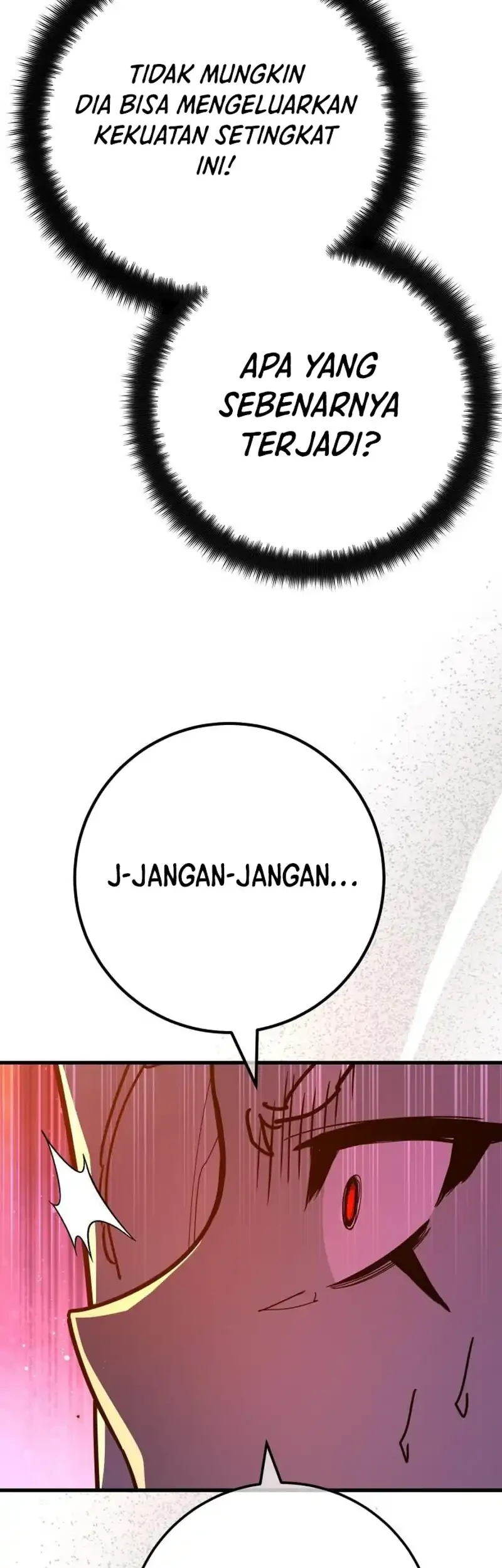 The Game’s Top Troll Chapter 155 Gambar 25