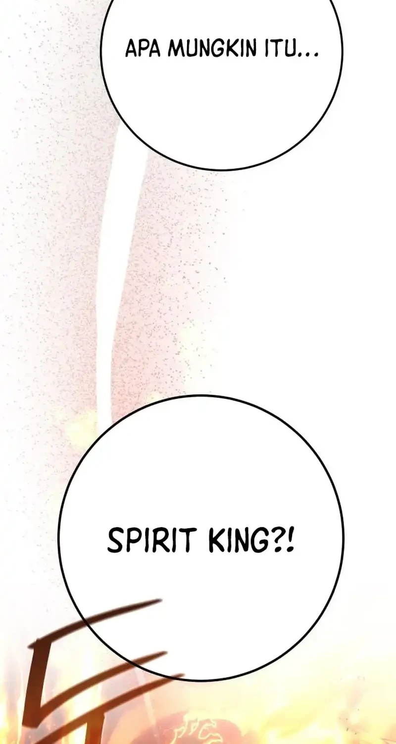 The Game’s Top Troll Chapter 155 Gambar 26