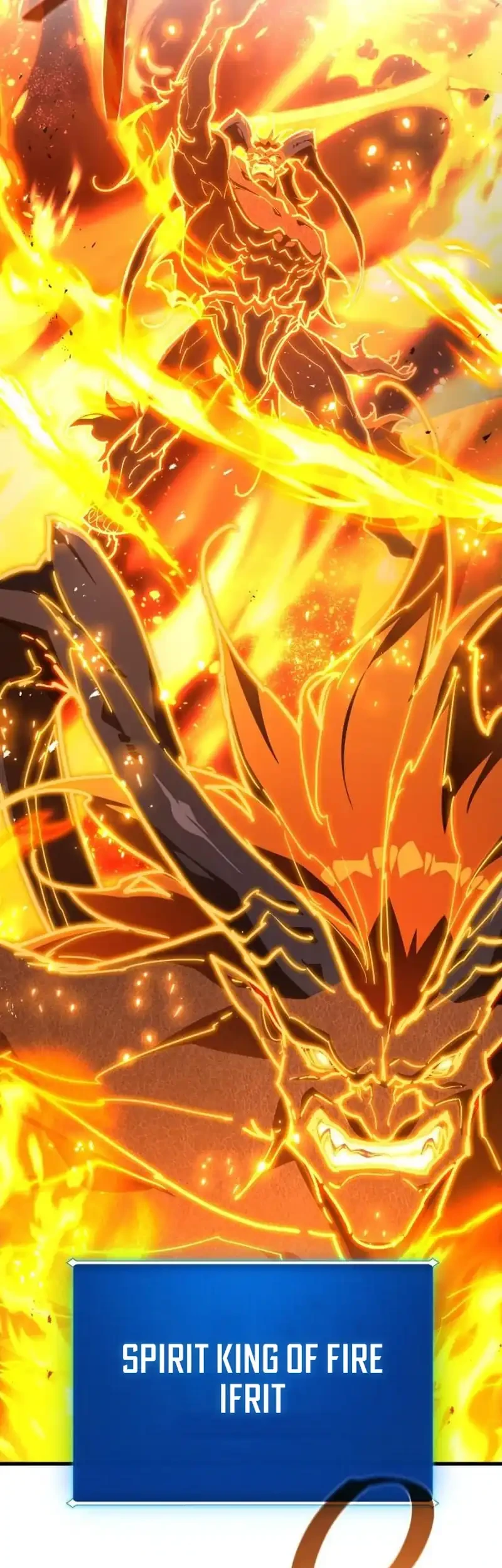 The Game’s Top Troll Chapter 155 Gambar 27