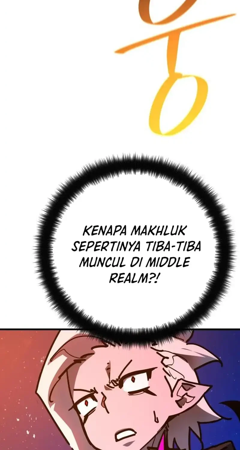 The Game’s Top Troll Chapter 155 Gambar 28