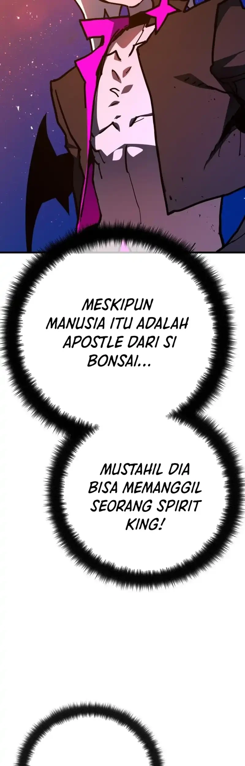 The Game’s Top Troll Chapter 155 Gambar 29