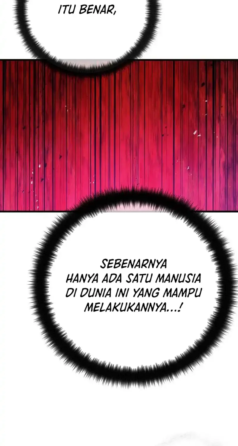 The Game’s Top Troll Chapter 155 Gambar 30