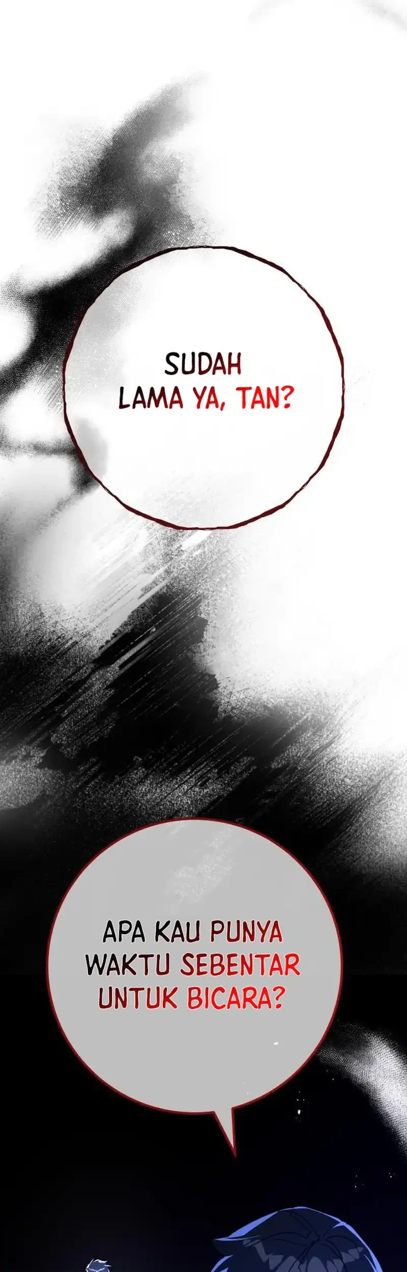 The Game’s Top Troll Chapter 155 Gambar 31