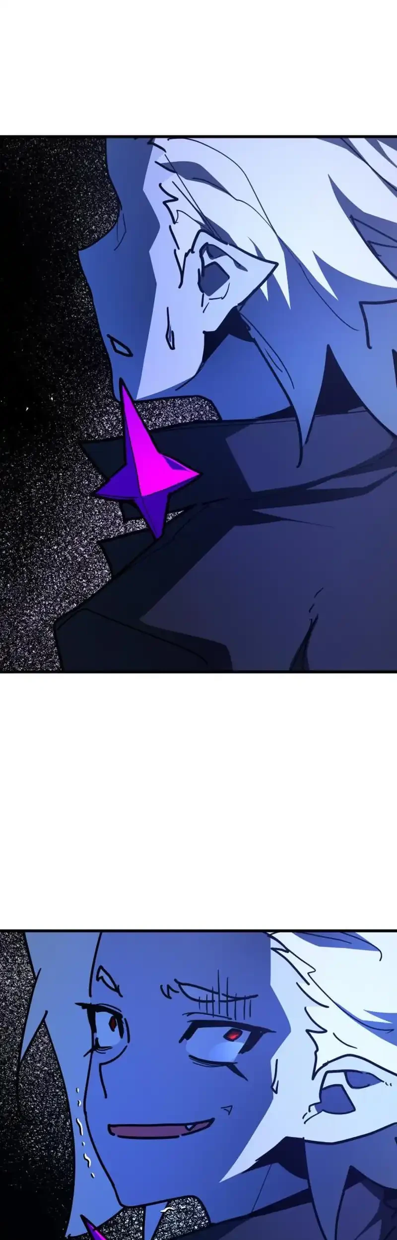 The Game’s Top Troll Chapter 155 Gambar 33