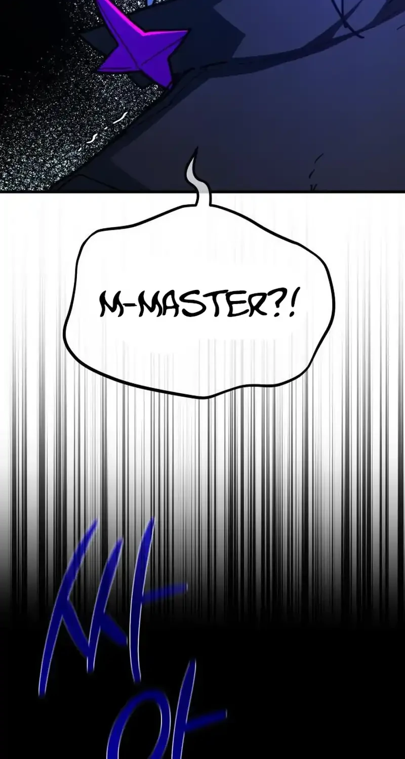 The Game’s Top Troll Chapter 155 Gambar 34