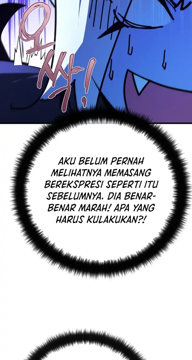 The Game’s Top Troll Chapter 155 Gambar 36