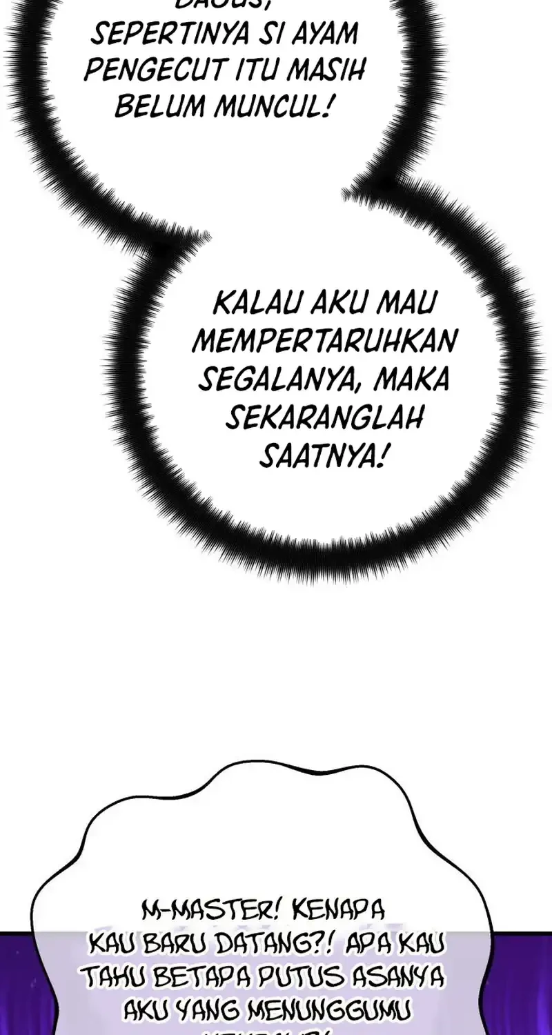 The Game’s Top Troll Chapter 155 Gambar 38