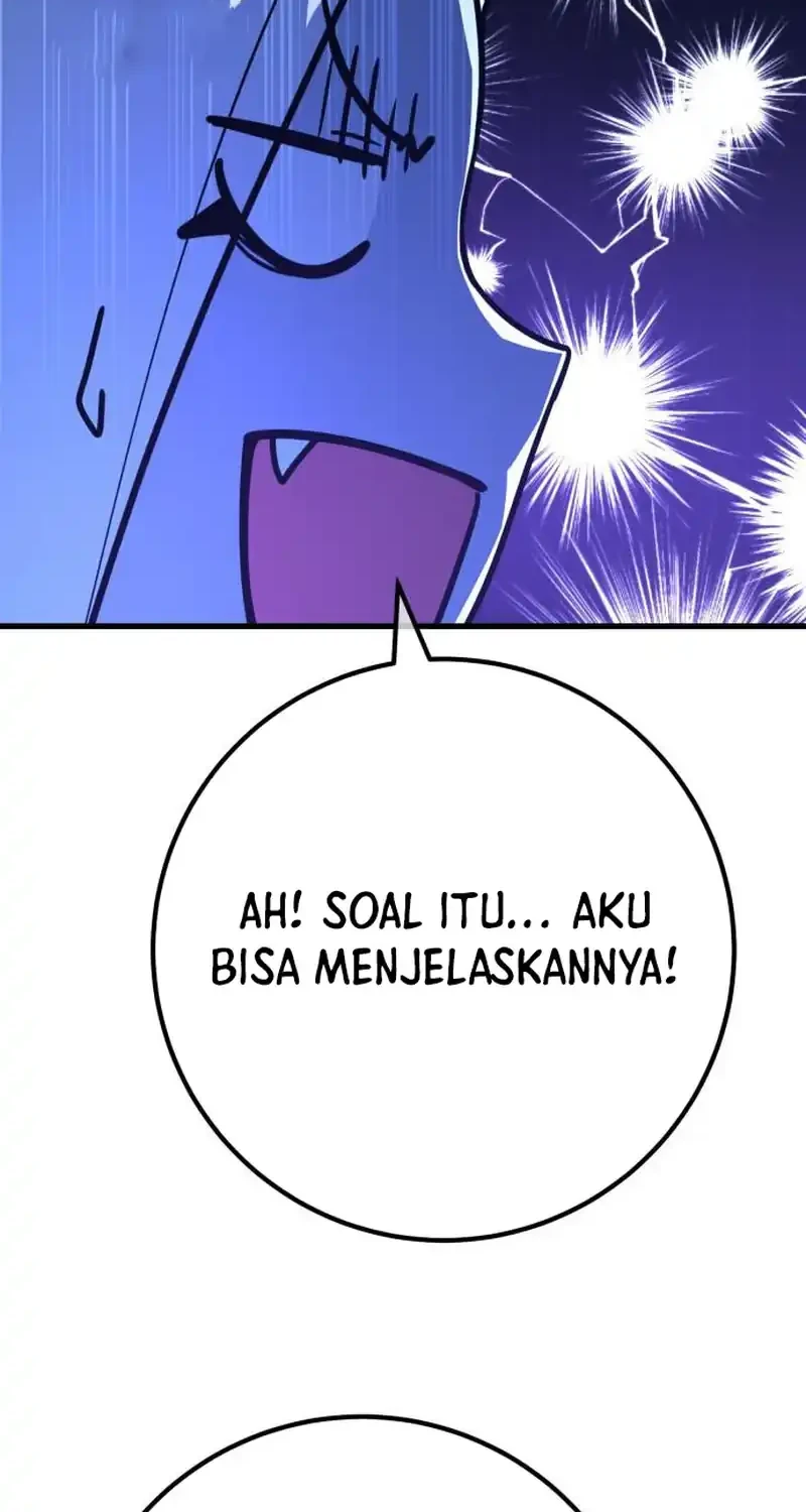 The Game’s Top Troll Chapter 155 Gambar 40