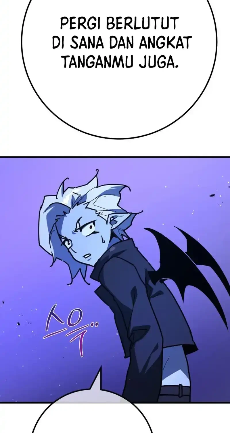 The Game’s Top Troll Chapter 155 Gambar 42