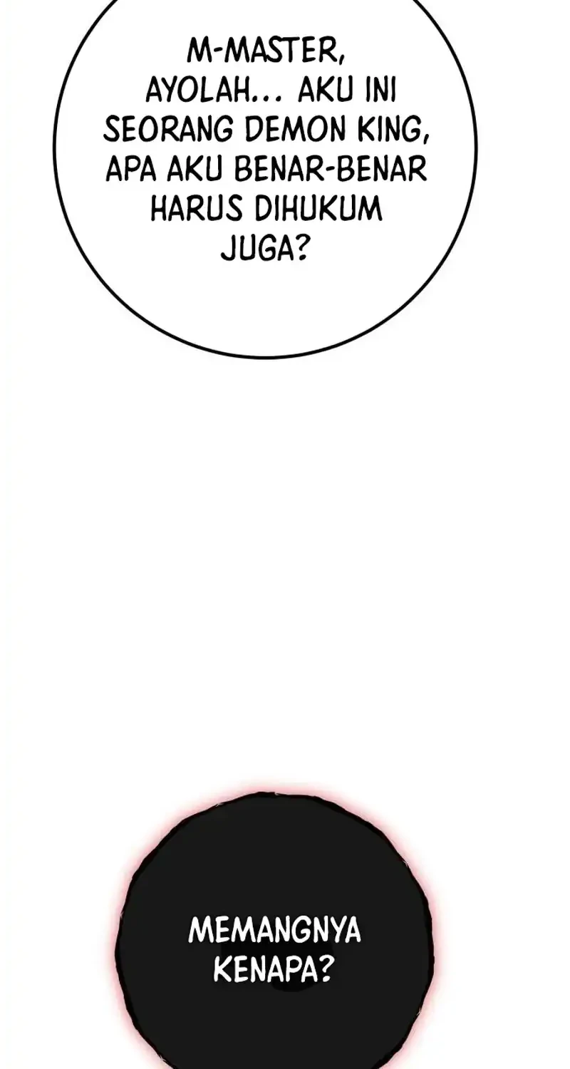 The Game’s Top Troll Chapter 155 Gambar 46