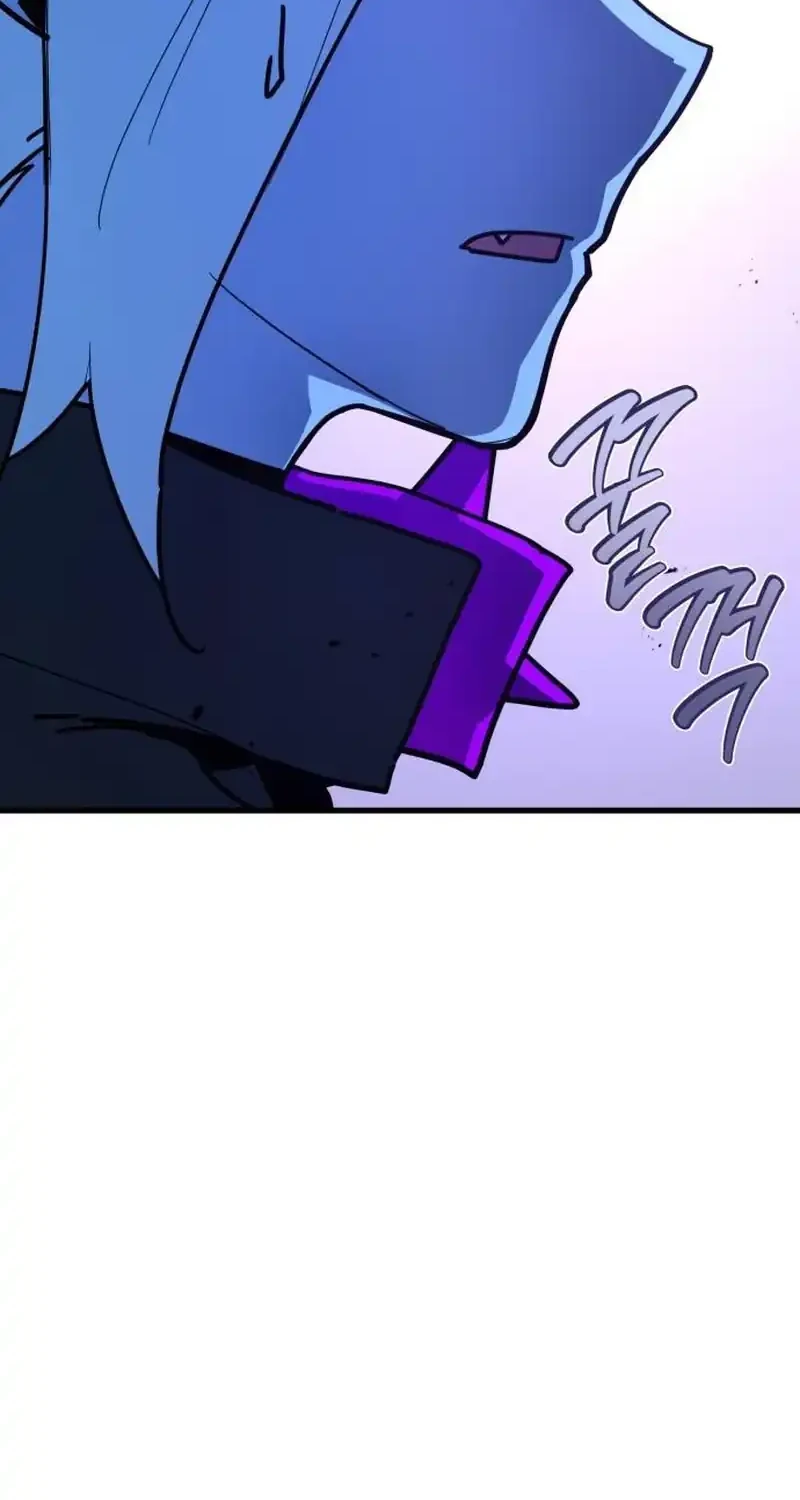 The Game’s Top Troll Chapter 155 Gambar 48