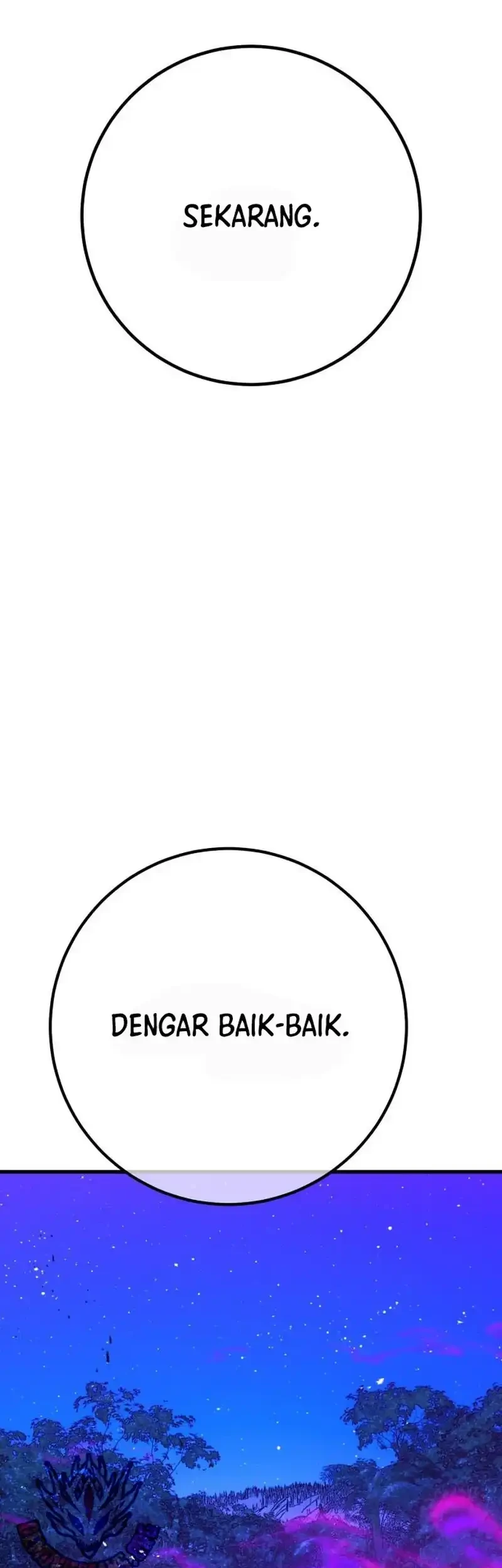 The Game’s Top Troll Chapter 155 Gambar 49