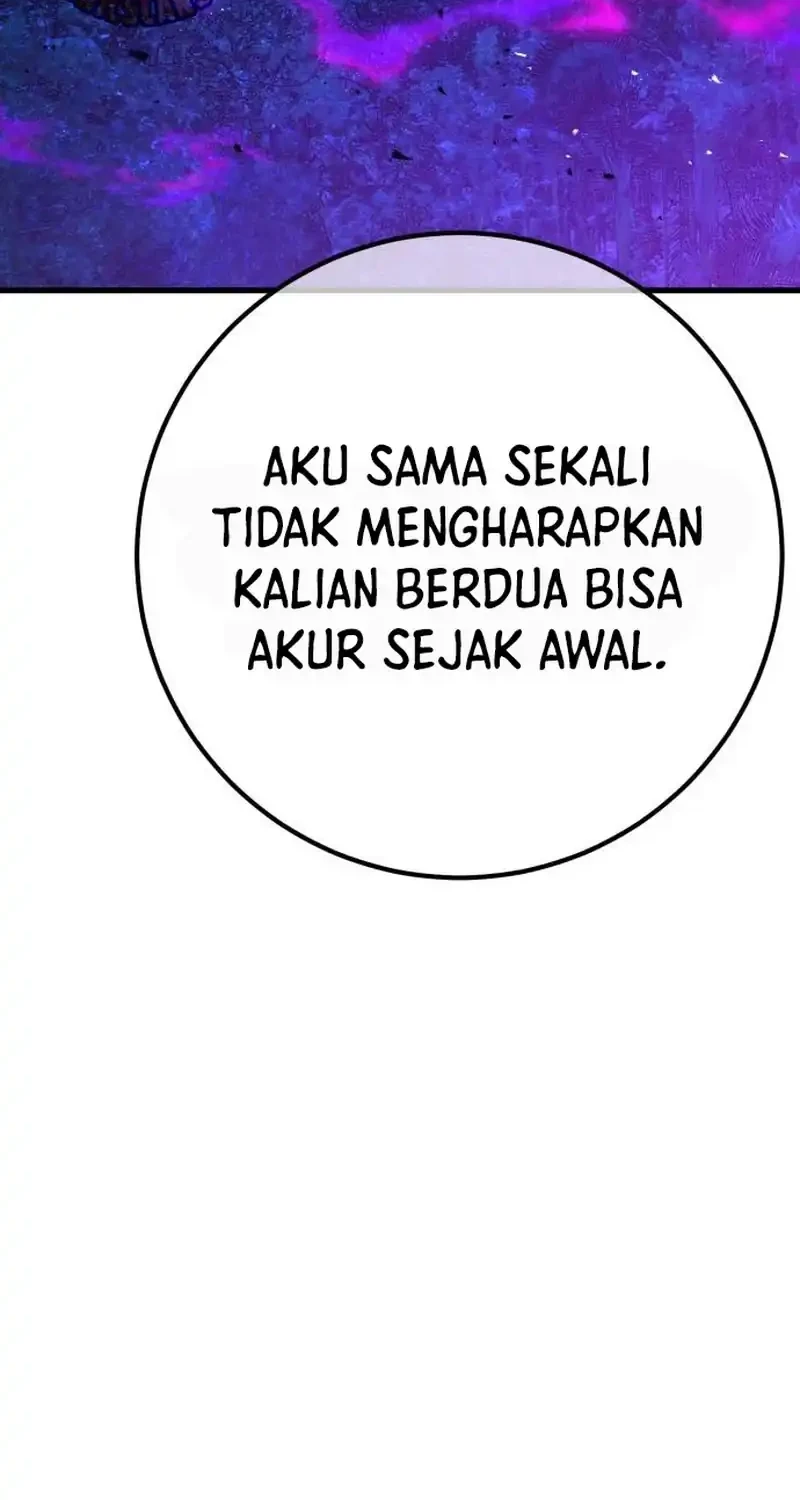 The Game’s Top Troll Chapter 155 Gambar 50