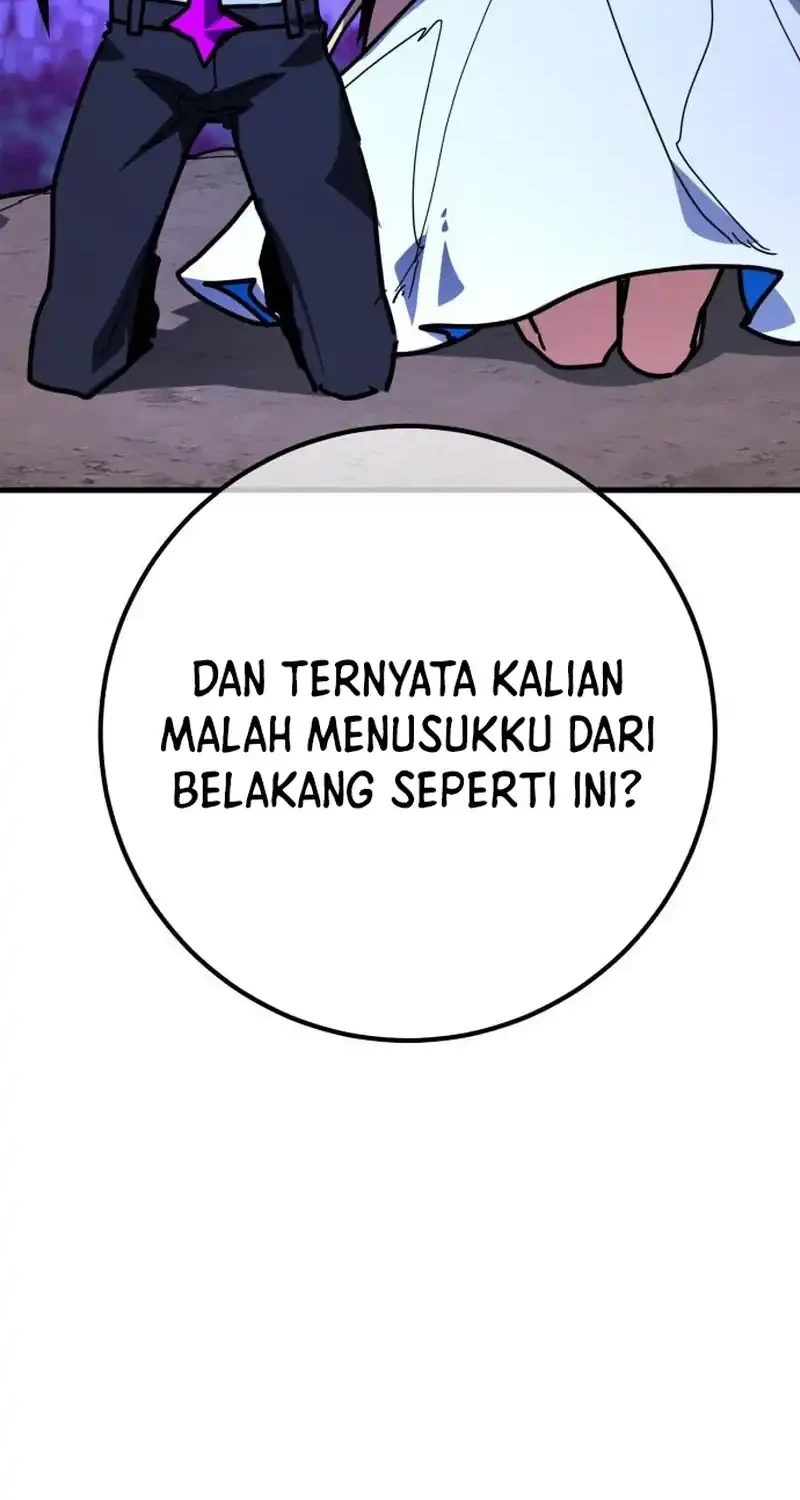 The Game’s Top Troll Chapter 155 Gambar 52