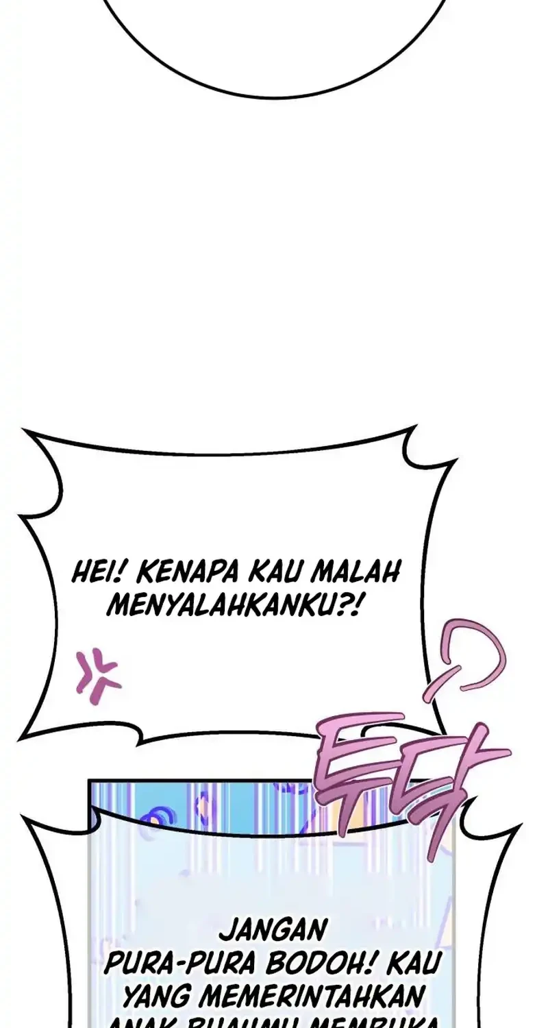 The Game’s Top Troll Chapter 155 Gambar 54