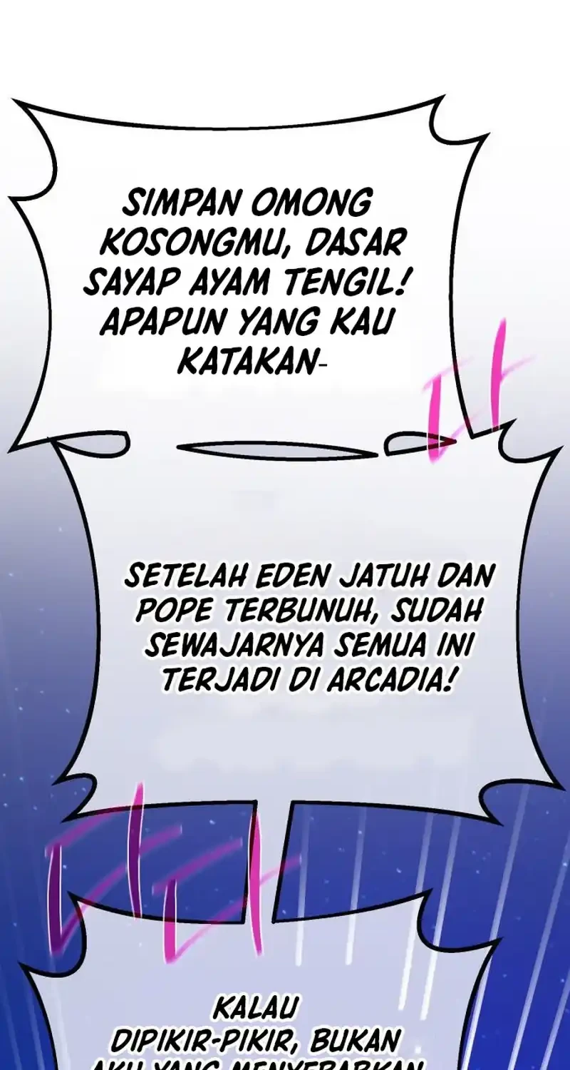 The Game’s Top Troll Chapter 155 Gambar 56