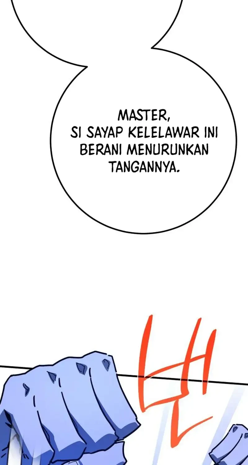 The Game’s Top Troll Chapter 155 Gambar 58