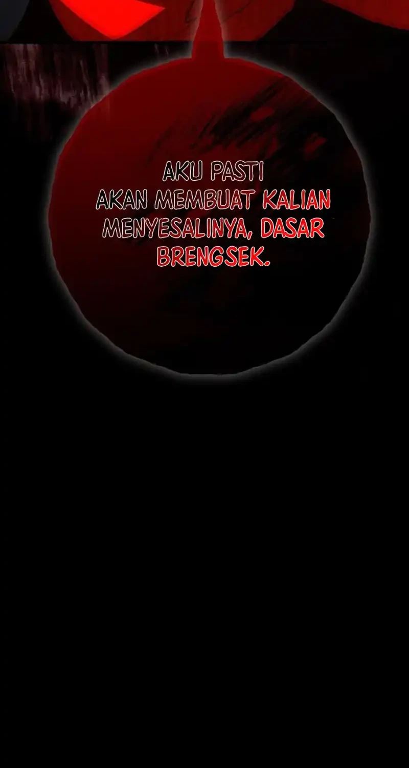 The Game’s Top Troll Chapter 155 Gambar 4