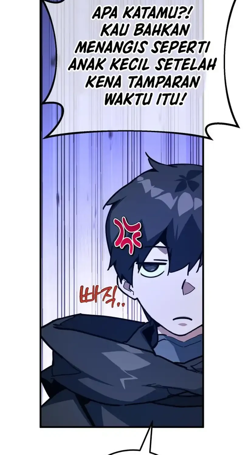 The Game’s Top Troll Chapter 155 Gambar 60