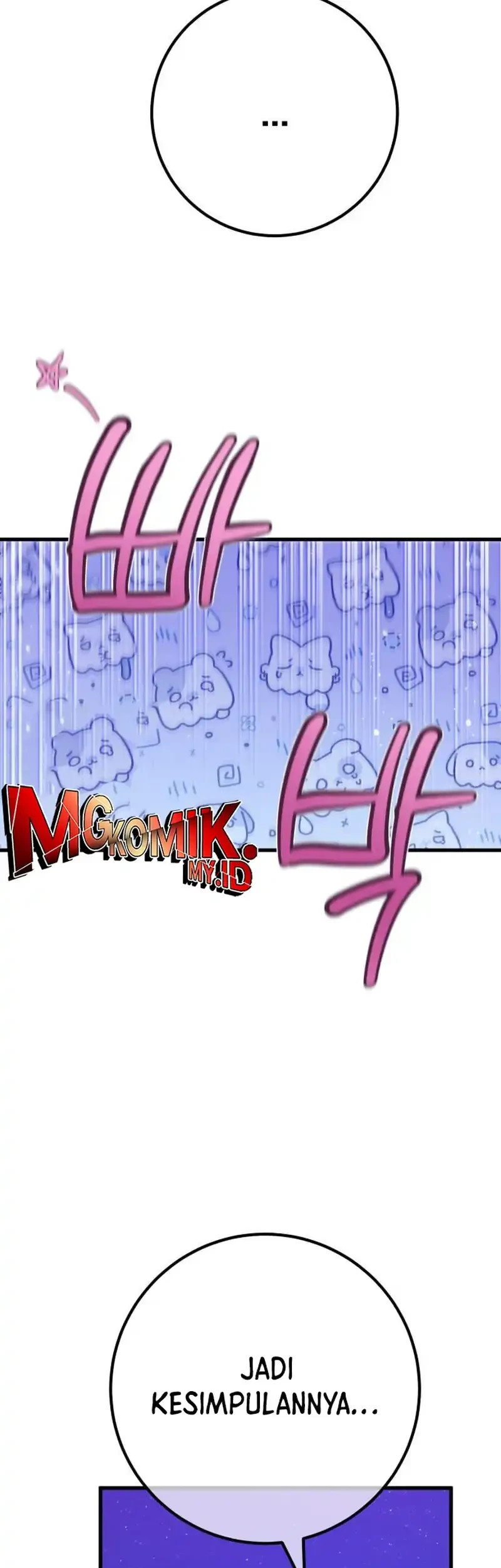 The Game’s Top Troll Chapter 155 Gambar 61