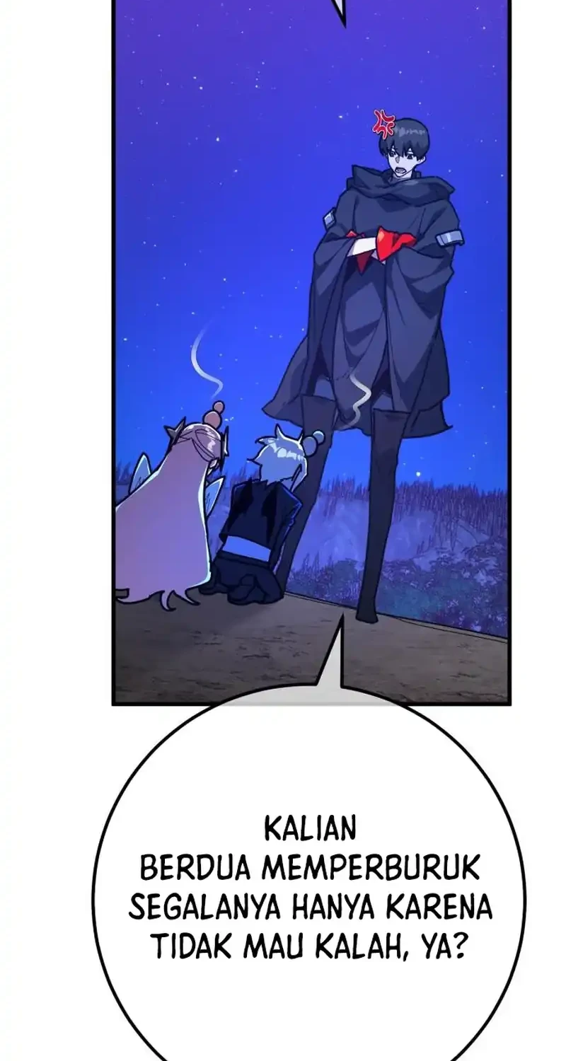 The Game’s Top Troll Chapter 155 Gambar 62