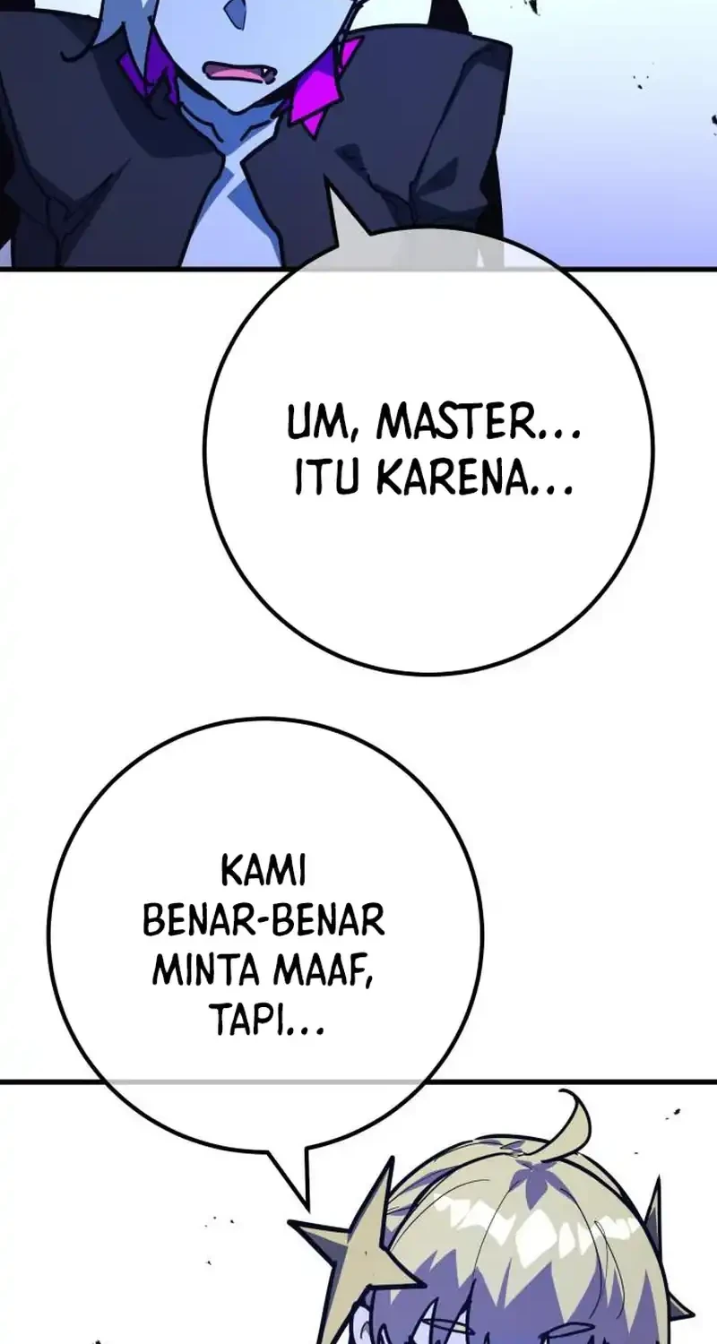 The Game’s Top Troll Chapter 155 Gambar 66