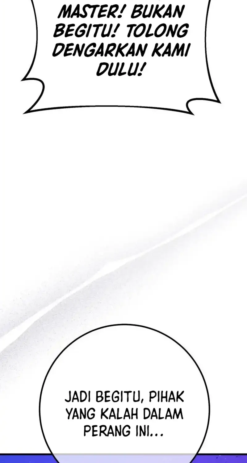 The Game’s Top Troll Chapter 155 Gambar 68