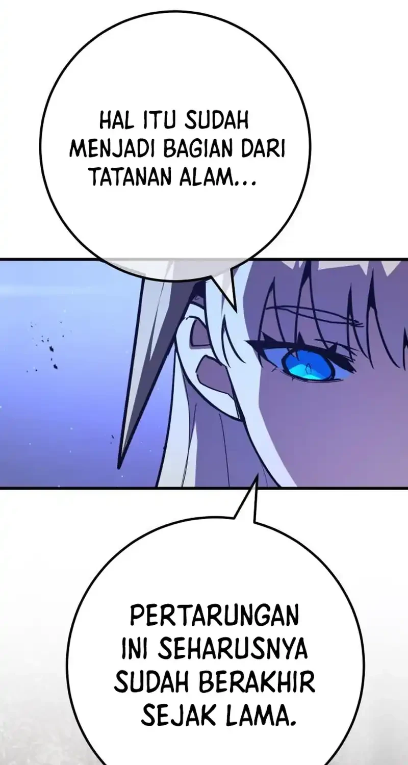 The Game’s Top Troll Chapter 155 Gambar 72