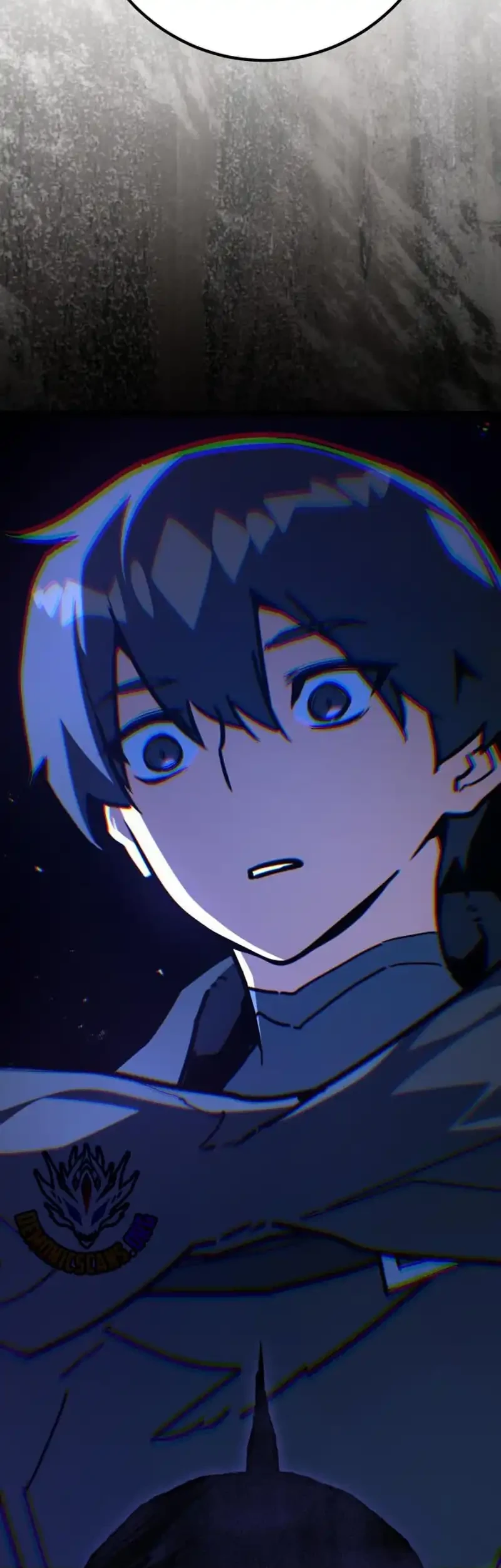 The Game’s Top Troll Chapter 155 Gambar 73