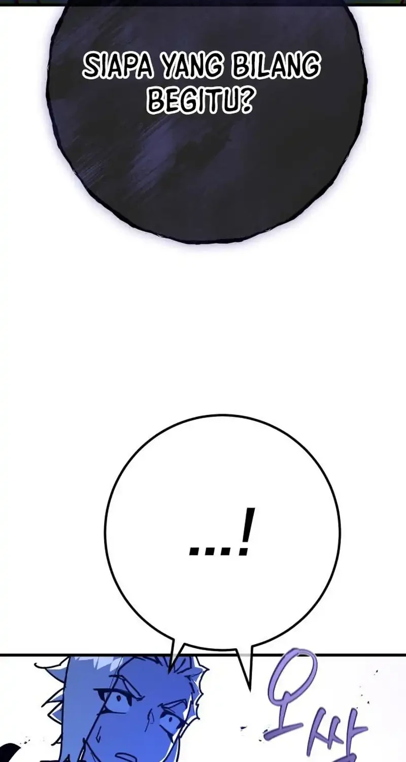 The Game’s Top Troll Chapter 155 Gambar 74