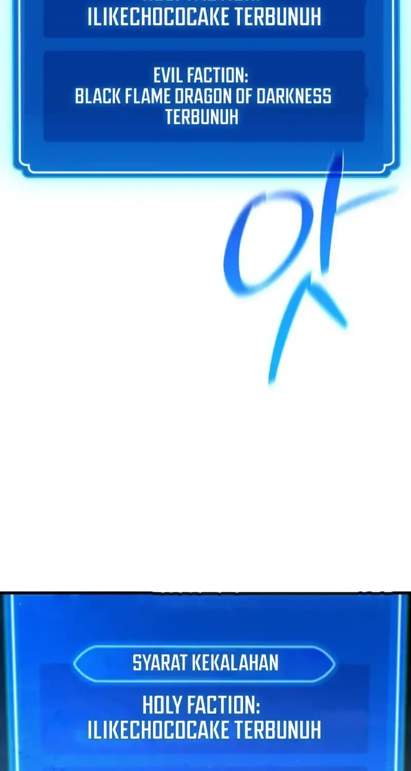 The Game’s Top Troll Chapter 155 Gambar 76