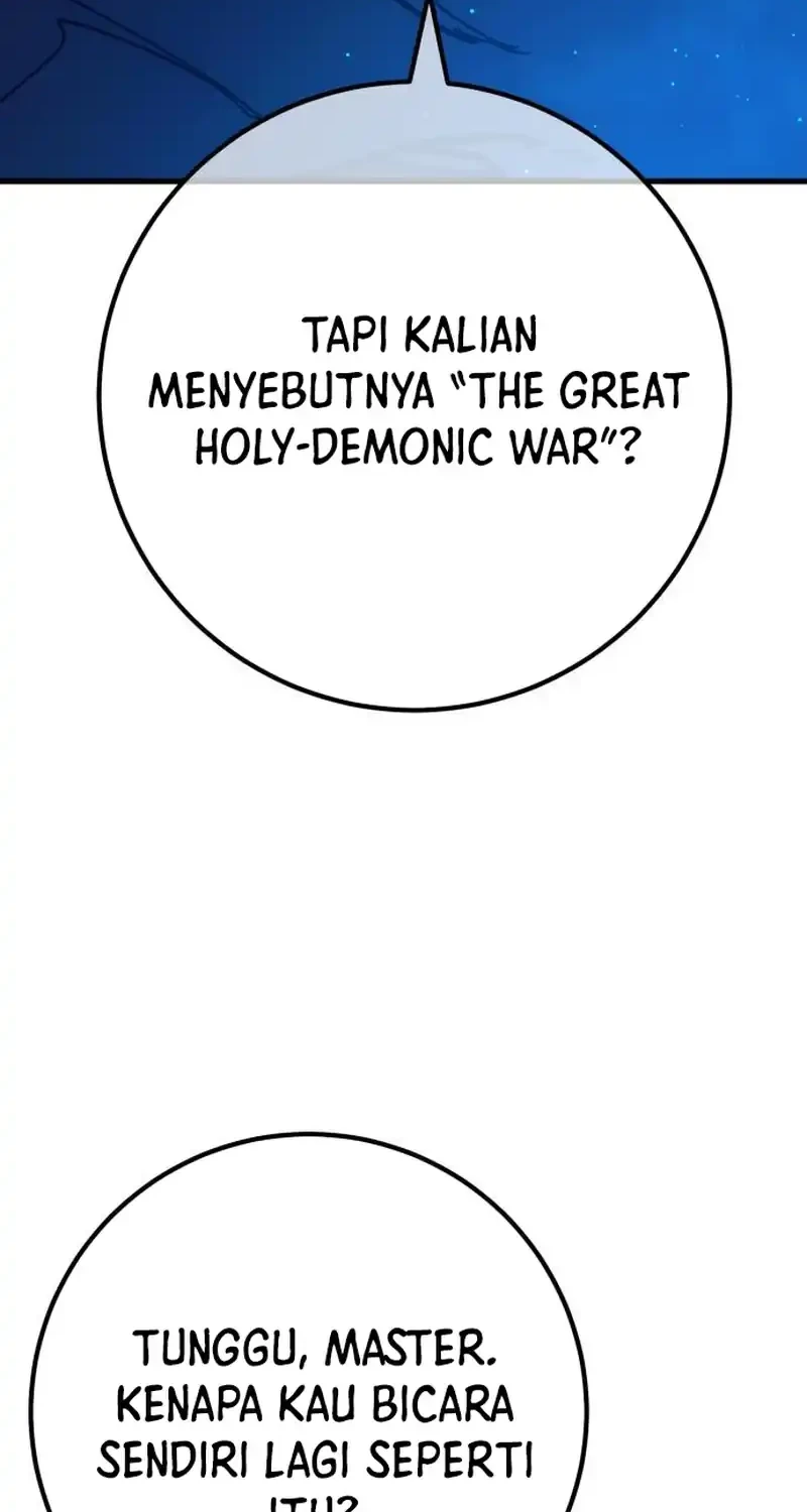 The Game’s Top Troll Chapter 155 Gambar 78