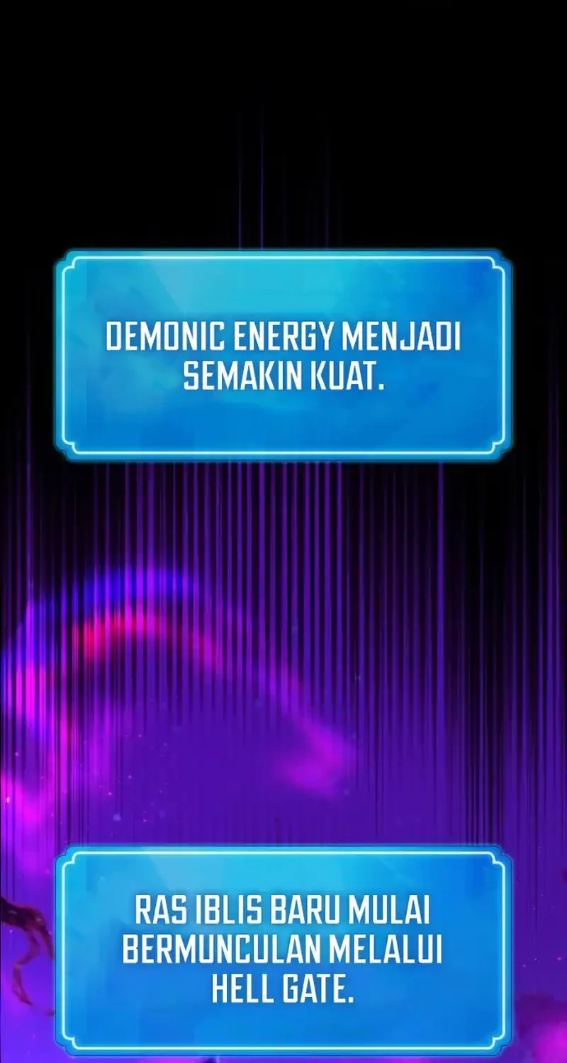 The Game’s Top Troll Chapter 155 Gambar 6