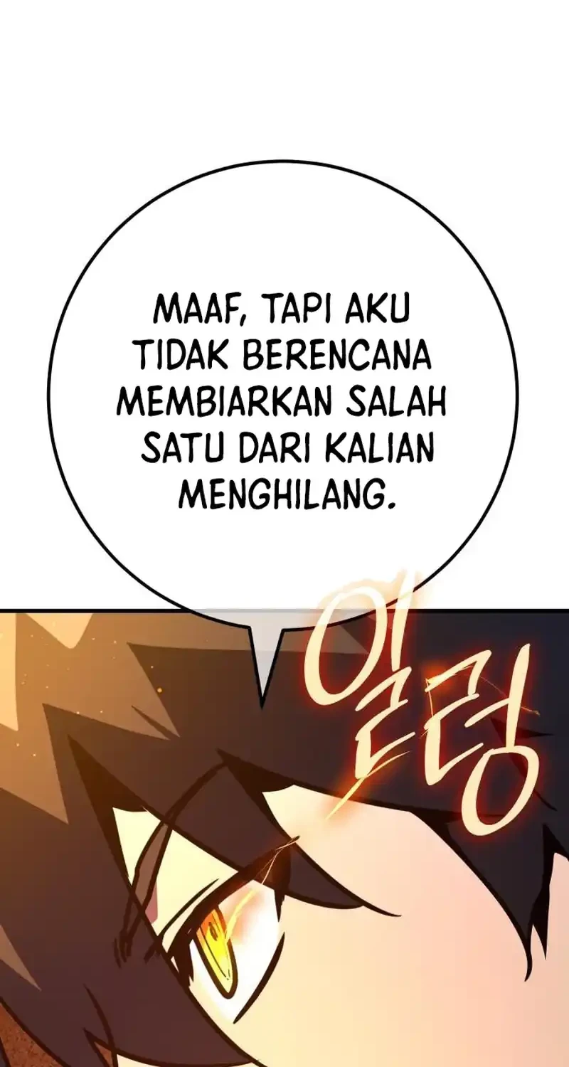The Game’s Top Troll Chapter 155 Gambar 80