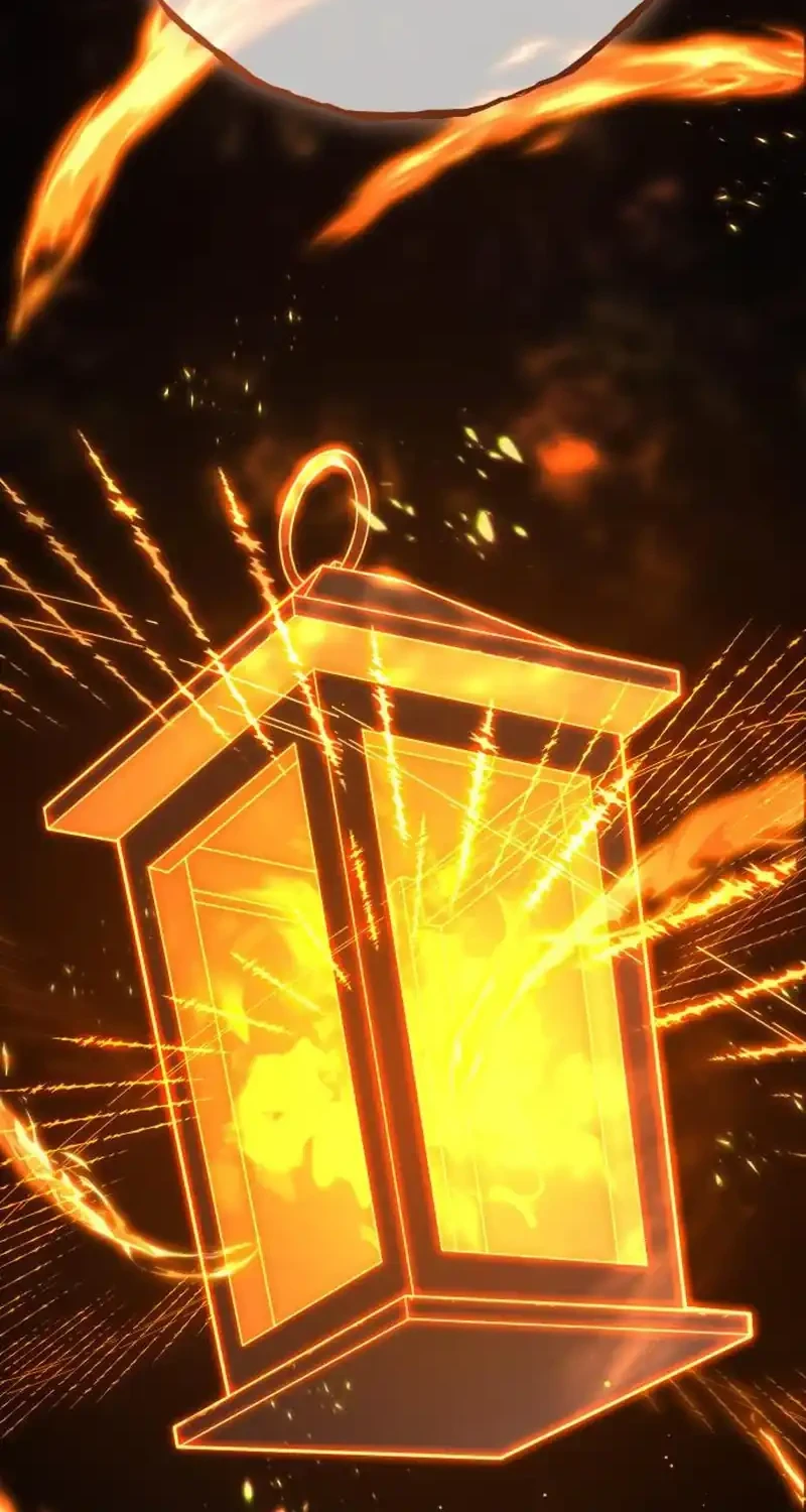 The Game’s Top Troll Chapter 155 Gambar 82