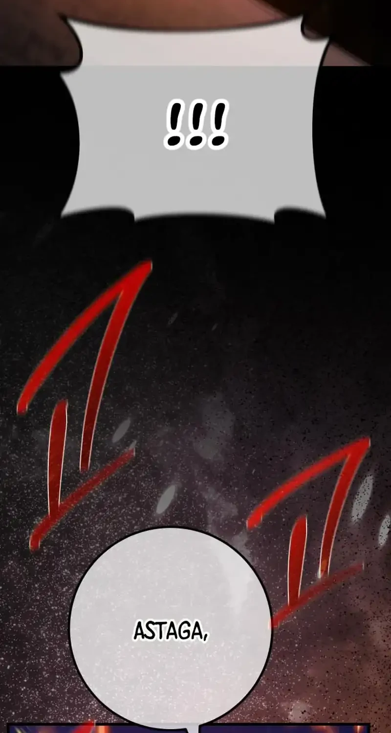 The Game’s Top Troll Chapter 155 Gambar 84