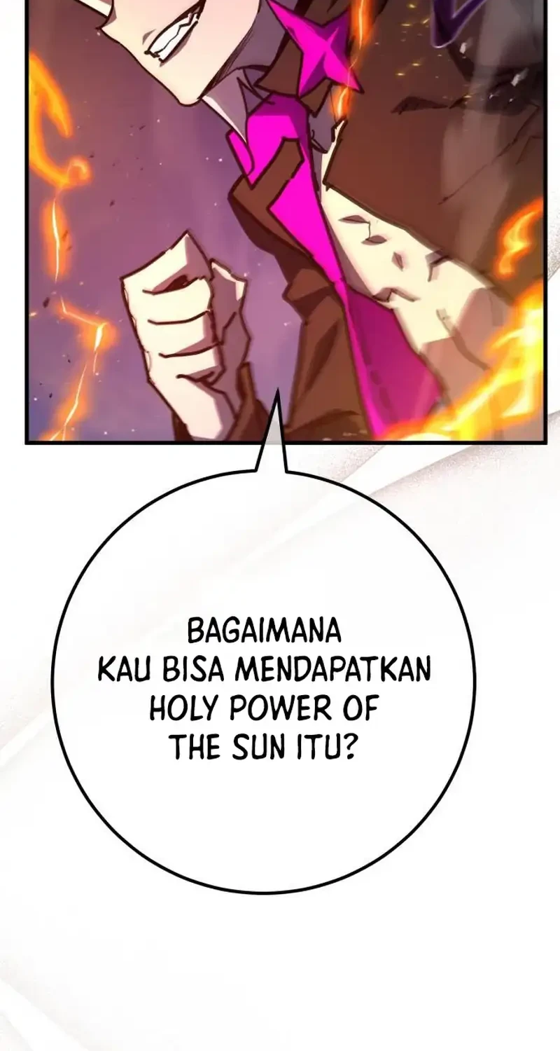 The Game’s Top Troll Chapter 155 Gambar 86