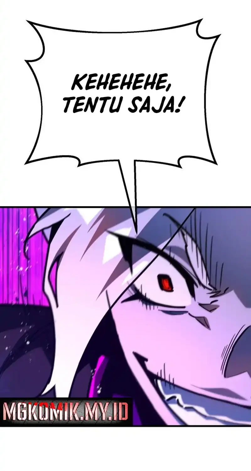 The Game’s Top Troll Chapter 155 Gambar 88