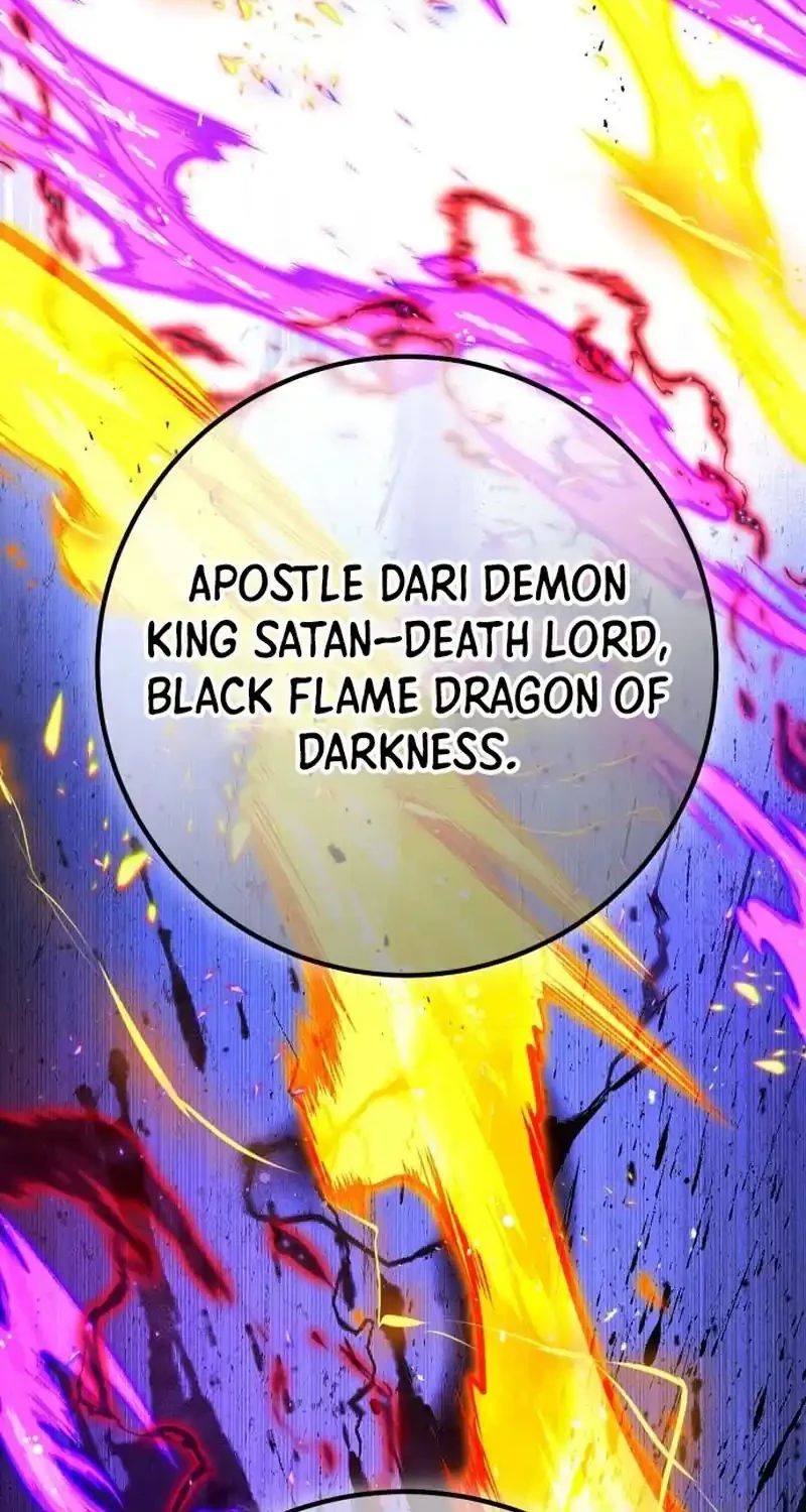 The Game’s Top Troll Chapter 155 Gambar 90