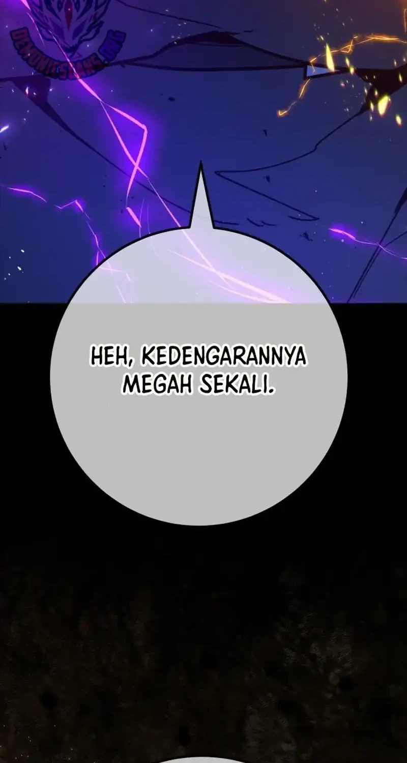 The Game’s Top Troll Chapter 155 Gambar 92