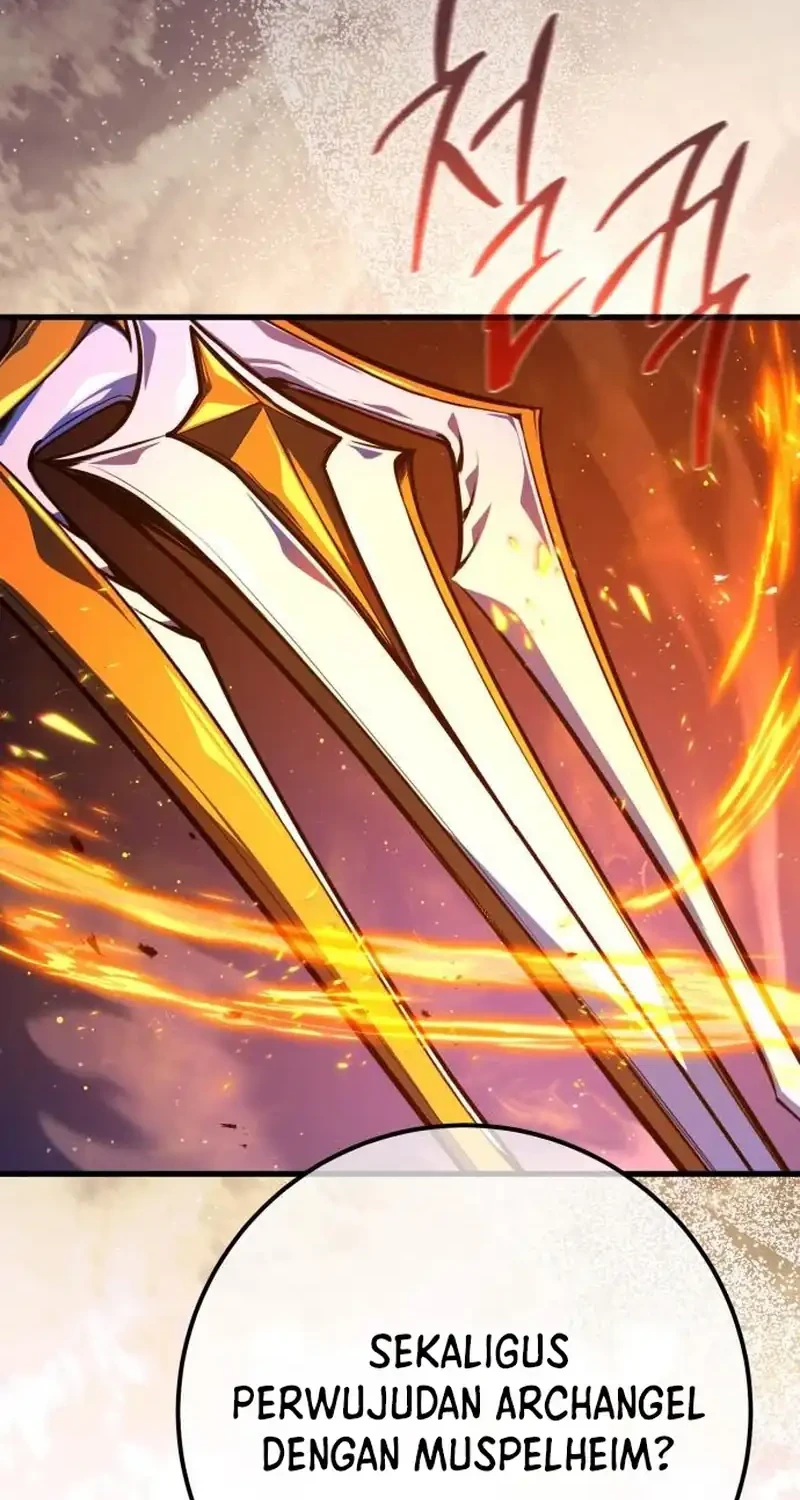 The Game’s Top Troll Chapter 155 Gambar 94