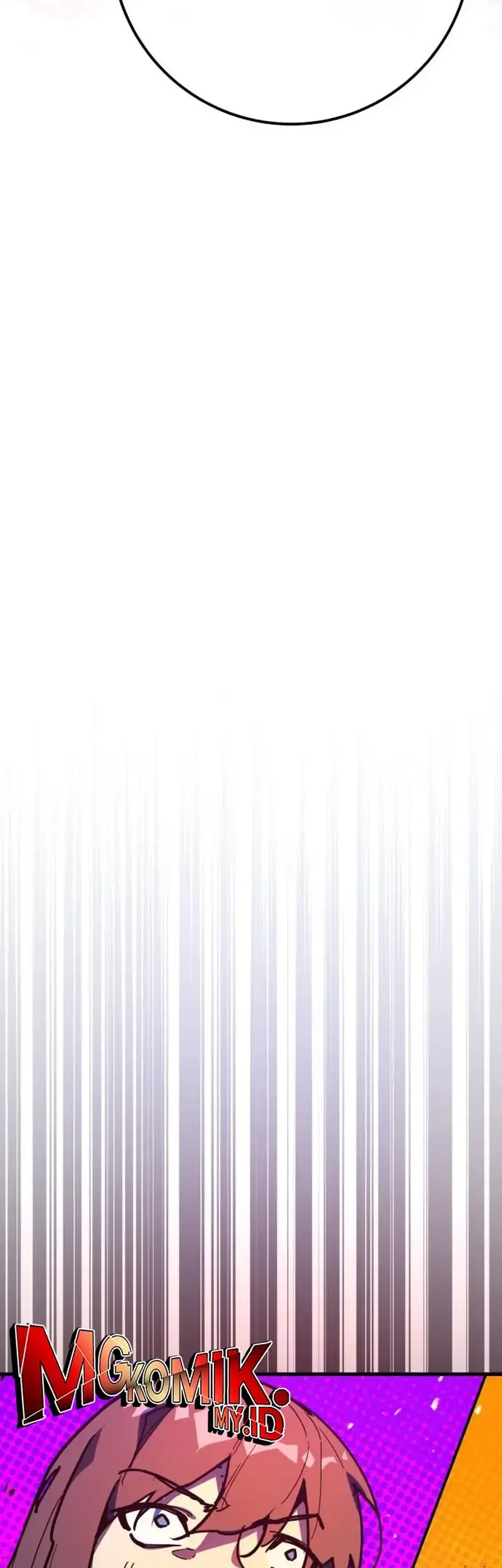 The Game’s Top Troll Chapter 155 Gambar 95