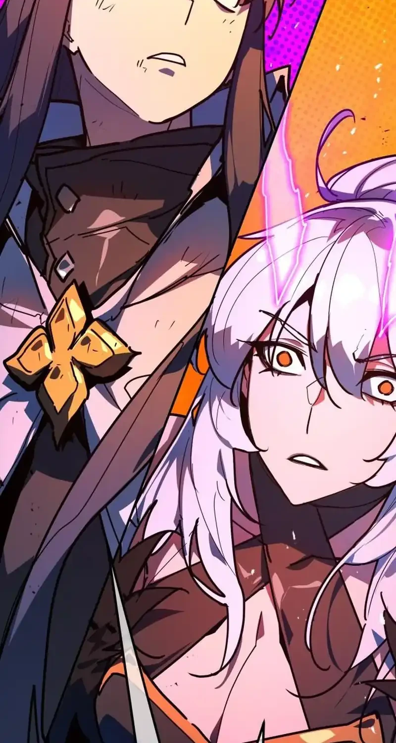 The Game’s Top Troll Chapter 155 Gambar 96