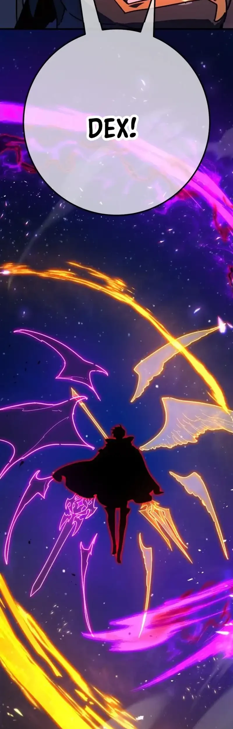 The Game’s Top Troll Chapter 155 Gambar 97