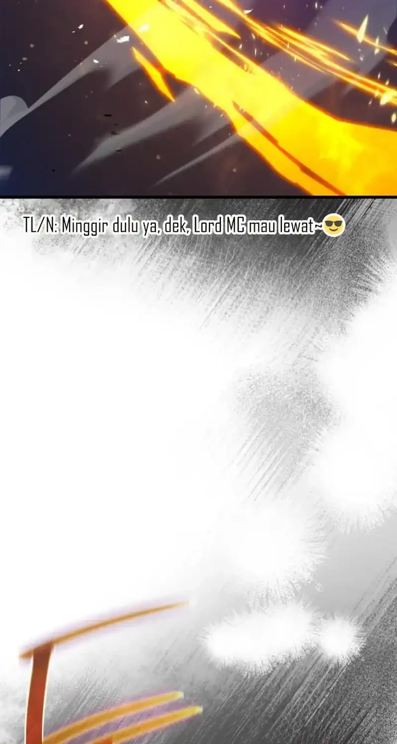 The Game’s Top Troll Chapter 155 Gambar 98