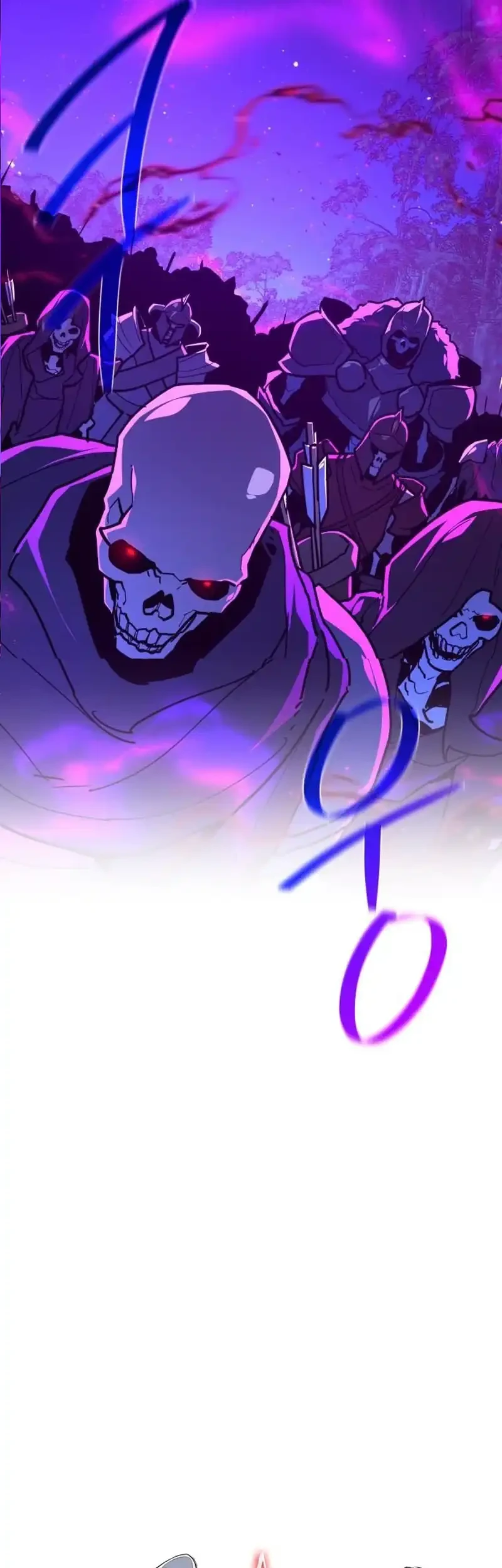 The Game’s Top Troll Chapter 155 Gambar 7