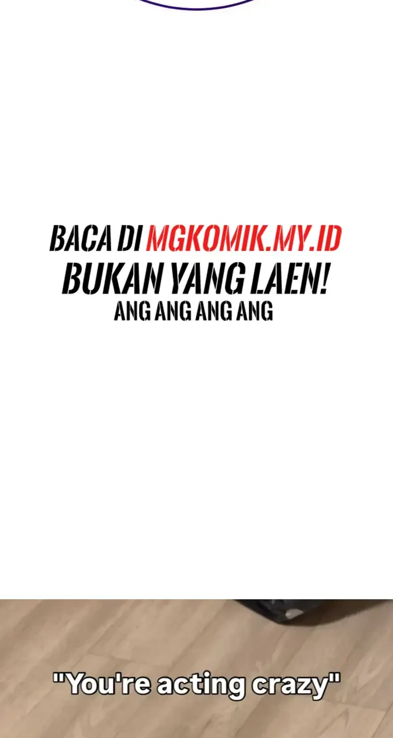 The Game’s Top Troll Chapter 155 Gambar 100